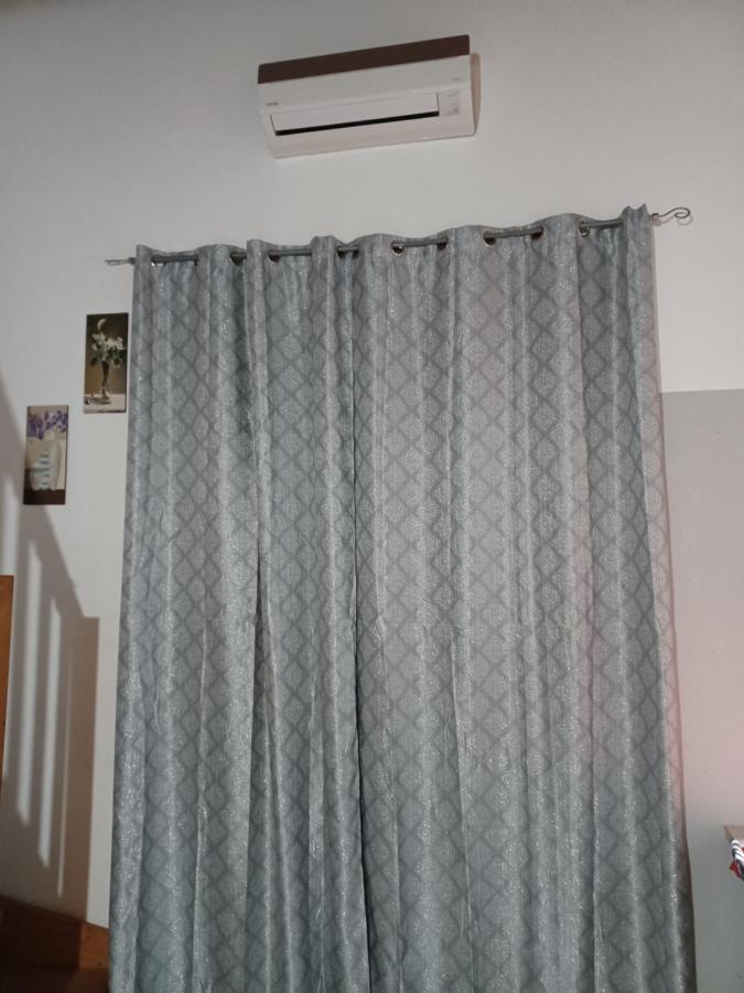 Hotel Casablanca Palermo Exteriér fotografie